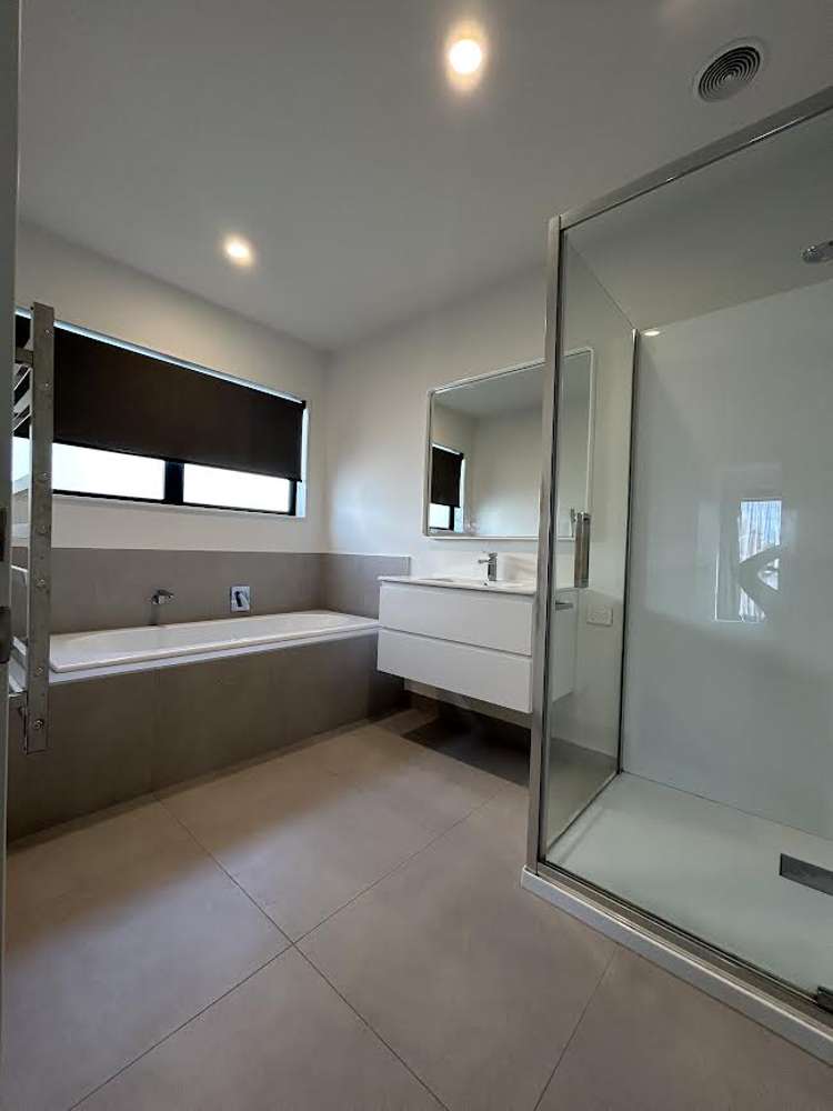 3A Ayr Road Pakuranga_19