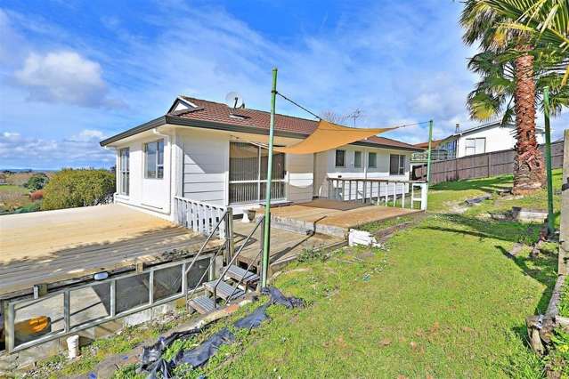 3 Malte Brun Place Papatoetoe_2