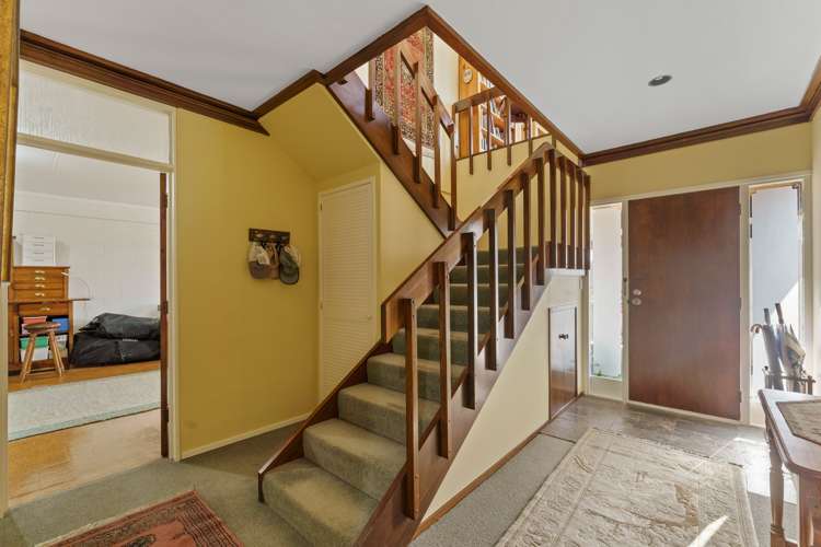 31 Dorset Street Picton_24