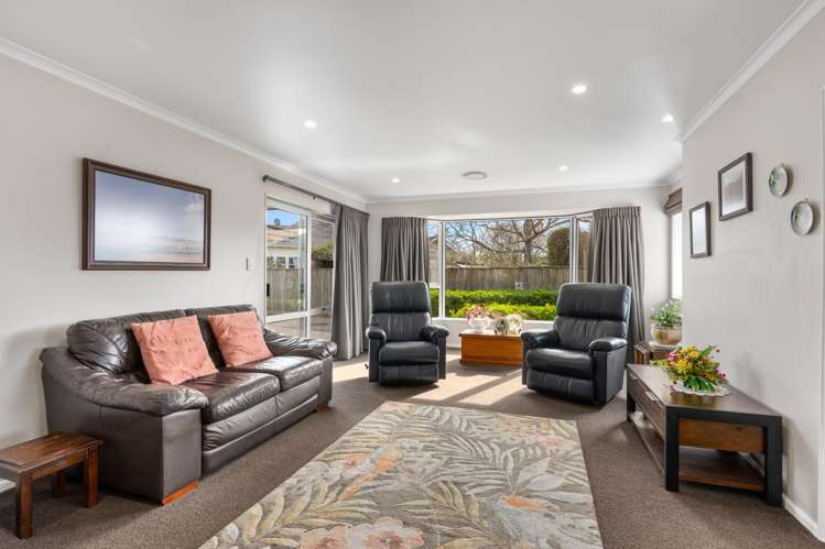 37 Murphys Road Springlands_6