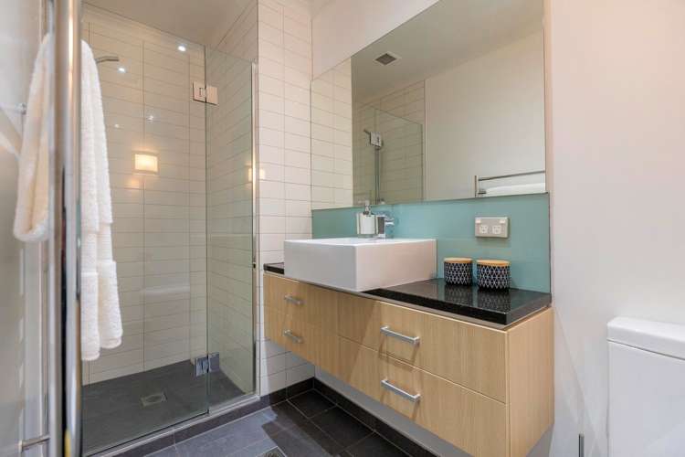 3a/15 Fleet Street Eden Terrace_17