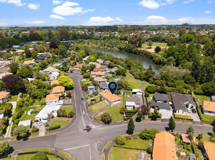 45 Plunket Terrace Hamilton East_17