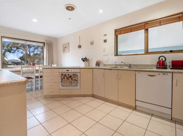 9 Cooper Street Pukekohe_5