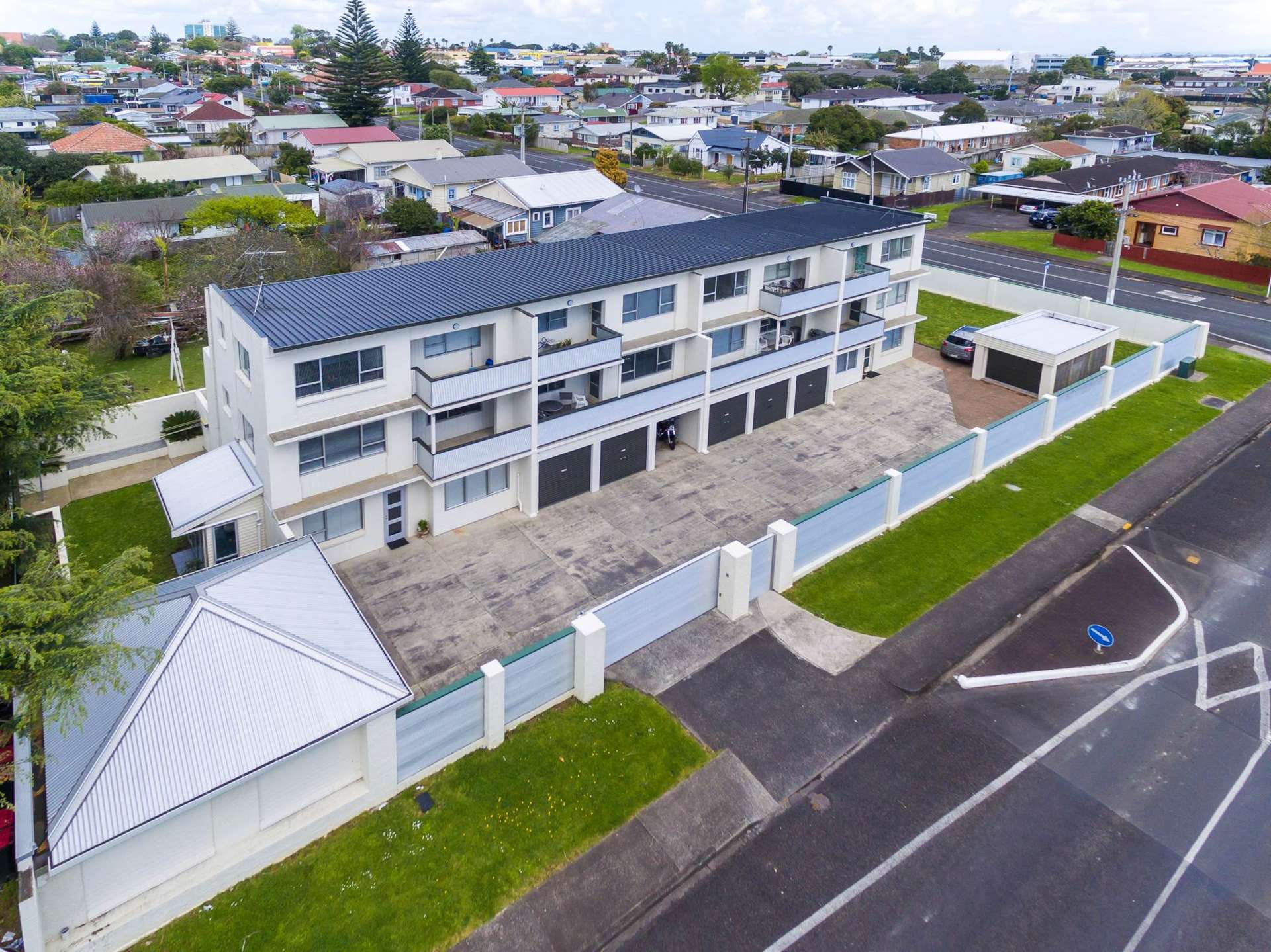 15 Luke Street Otahuhu_0
