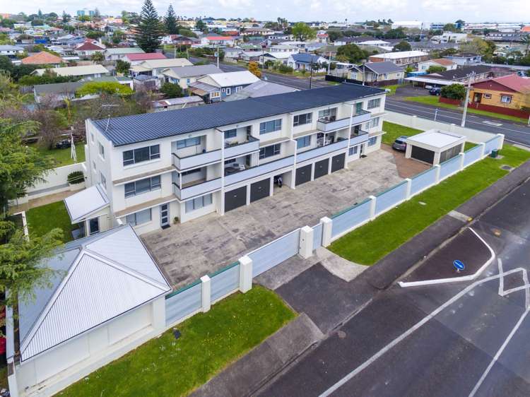 15 Luke Street Otahuhu_0