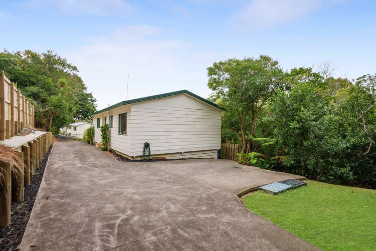 85d Fairclough Road Beach Haven_12