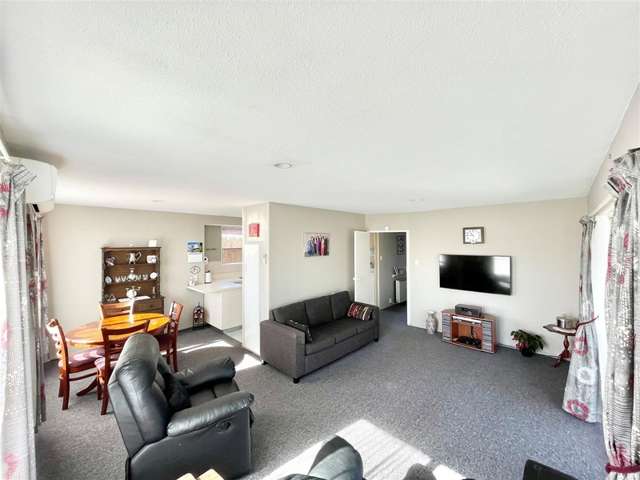 1/10 Bella Rosa Drive Hei Hei_1