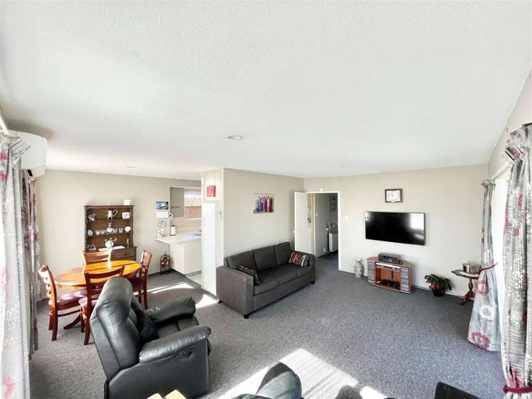 1/10 Bella Rosa Drive Hei Hei_1