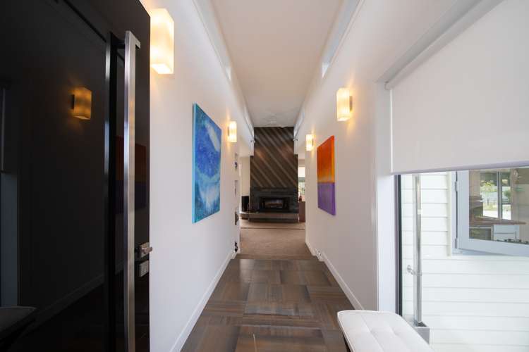 49 Tutakarae Road Kelvin Grove_6