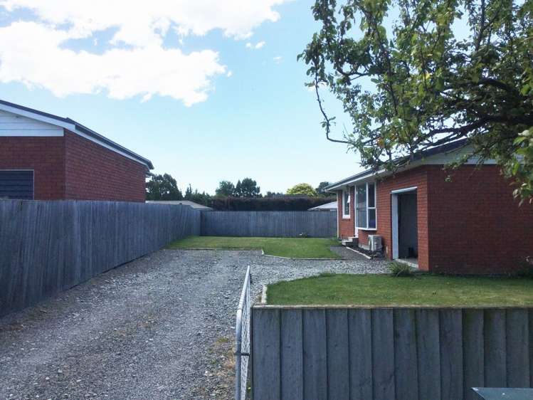 151 Rolleston Street Rakaia_7
