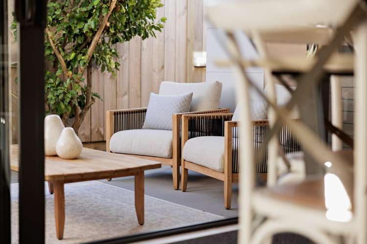 30 Komata Crescent Papamoa_15