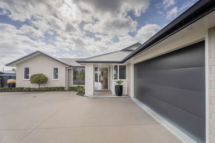 134 Kupe Drive Whitianga ThamesCoromandel Houses for Sale One Roof