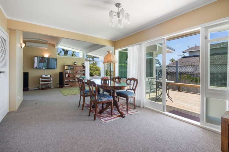 8 Andrea Place Sunnyhills_7