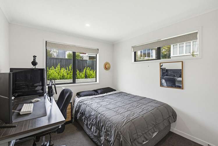 33 Kawiu Road Levin_11