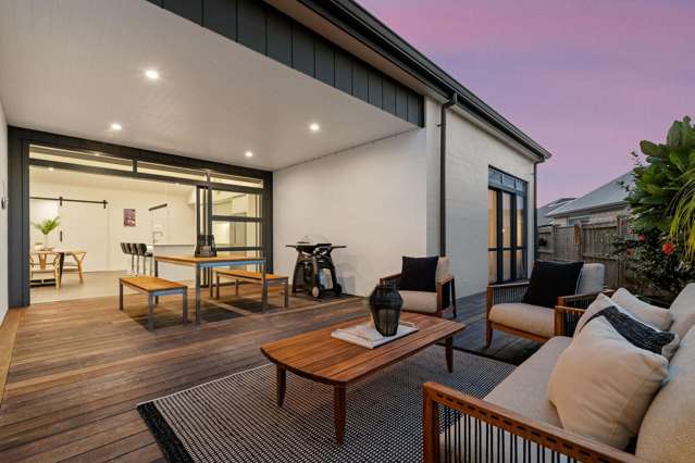 20 Cotula Way Papamoa_3