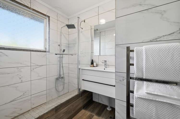 50 Alison Street Mangakakahi_9