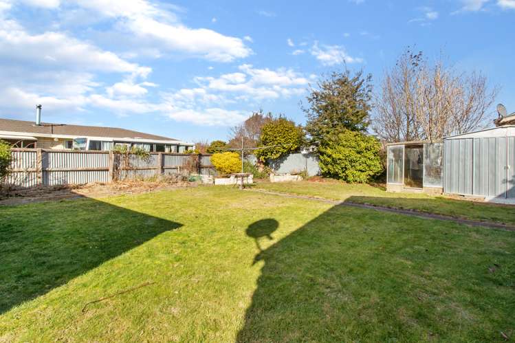 193 Queen Street Waimate_20