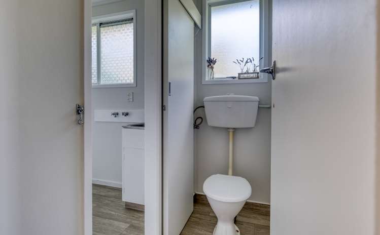 80 Donald Road Kaitaia_20