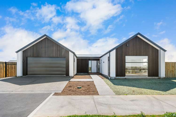 810 Selwyn Road Rolleston_29