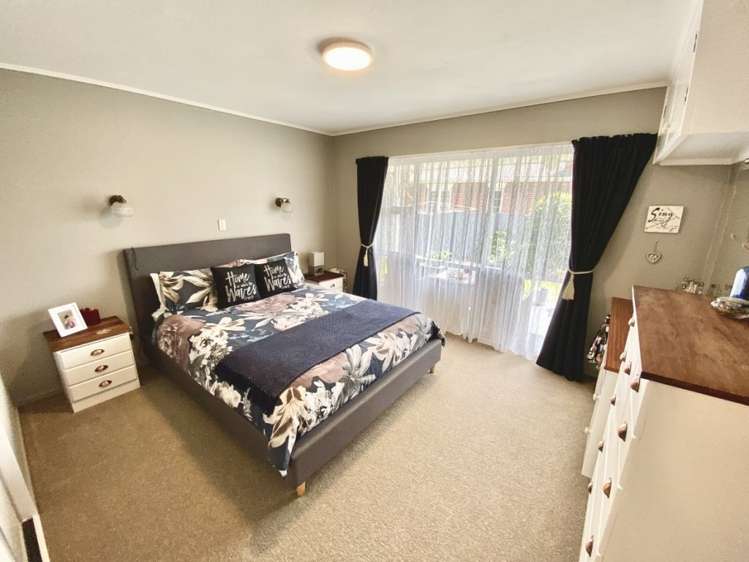 1/38 Princes Street Netherby_20