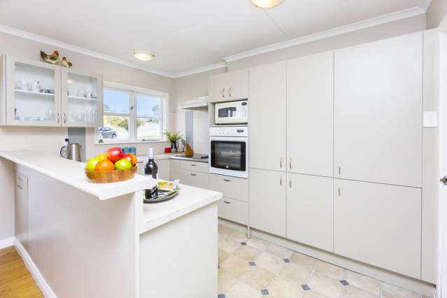 68 Oakleigh Street Maungaraki_1