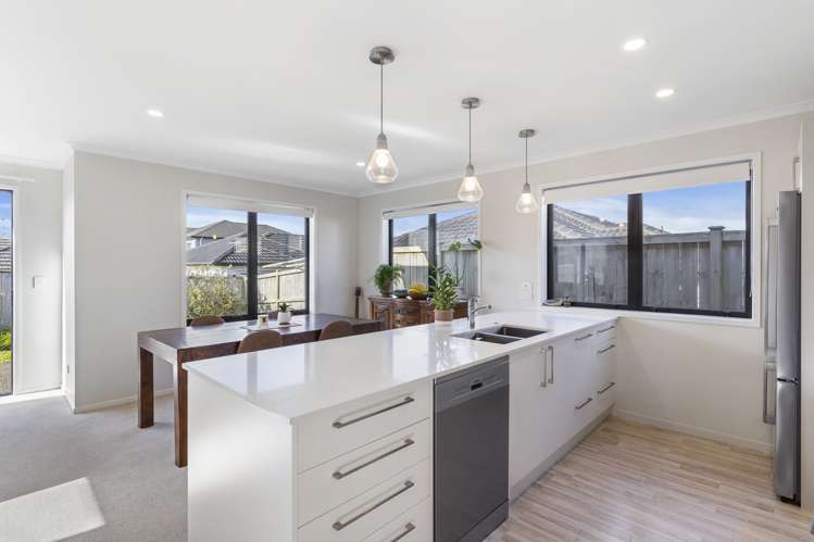 24 Koropupu Street Pukekohe_6