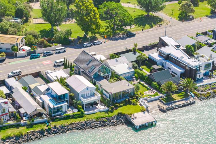 153 Main Road Moncks Bay_41