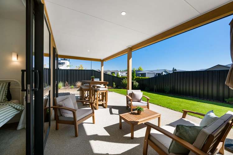 14 Guano Crescent Cromwell_21