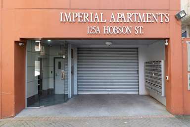 10C/125A Hobson Street_2