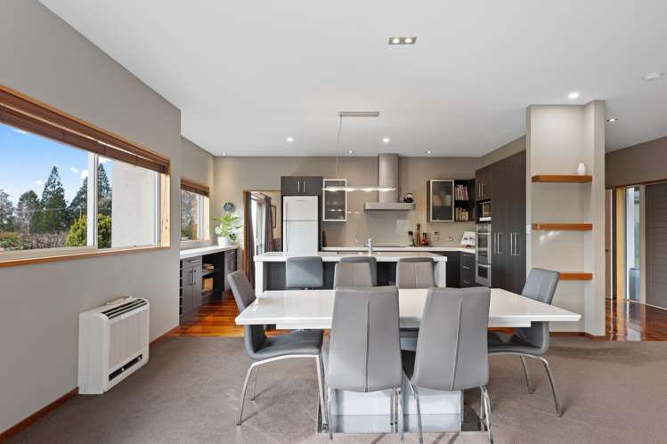 14 Country Place Allenton_6