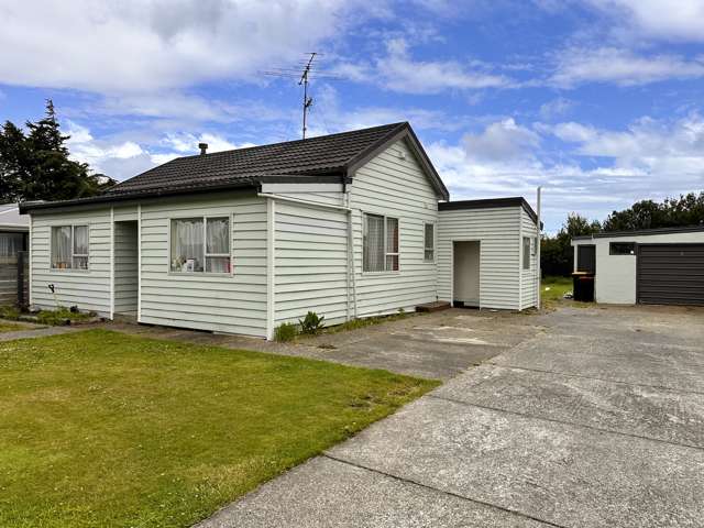 40 Drury Lane Grasmere_1