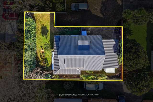 111c Selwyn Street Onehunga_2