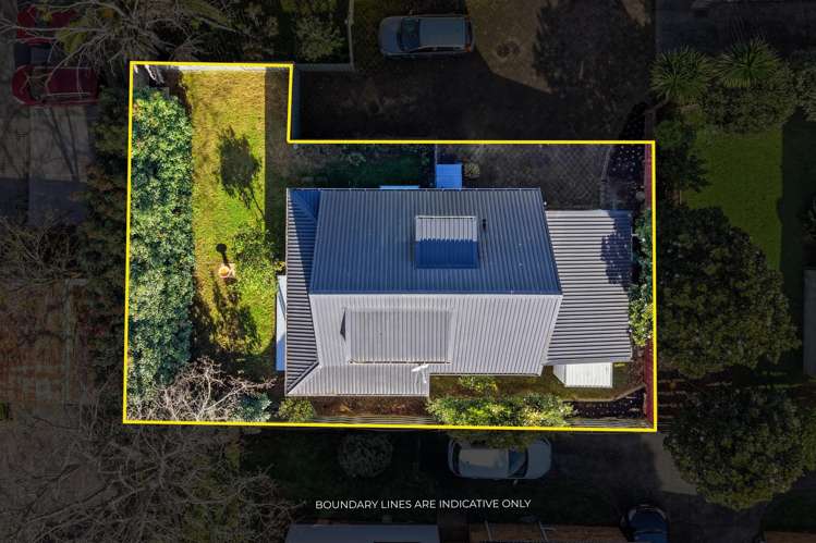 111C Selwyn Street Onehunga_22