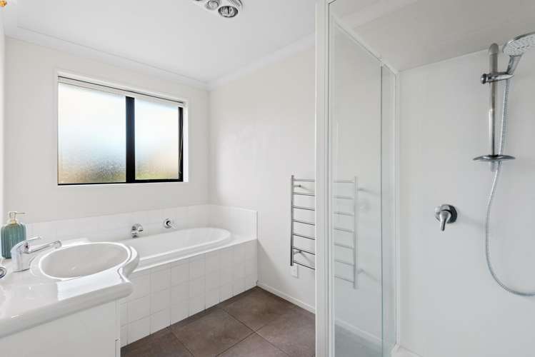 7 Juliet Place Rolleston_15