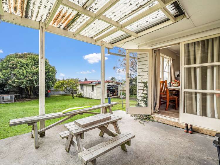 27 Island View Road Western Heights_24