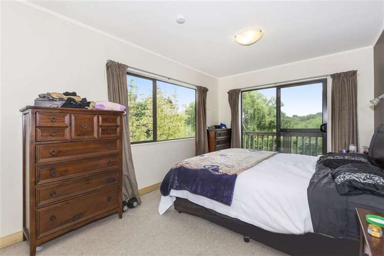 7 Scott Street Gate Pa_7