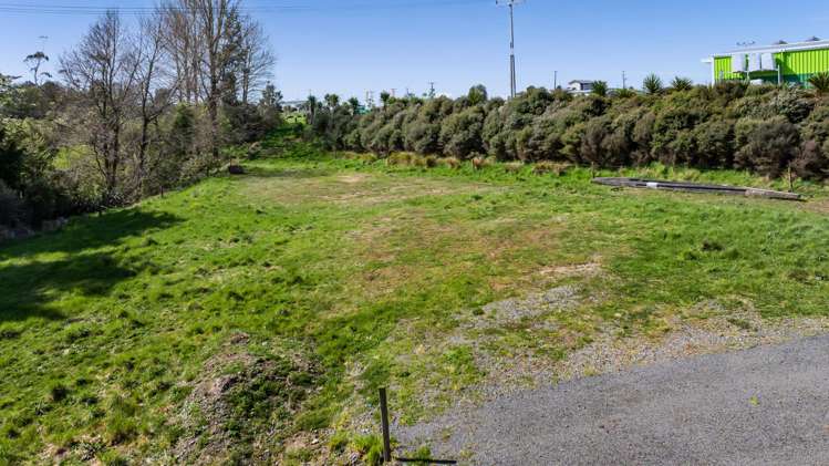 3910B Mountain Road Stratford_2