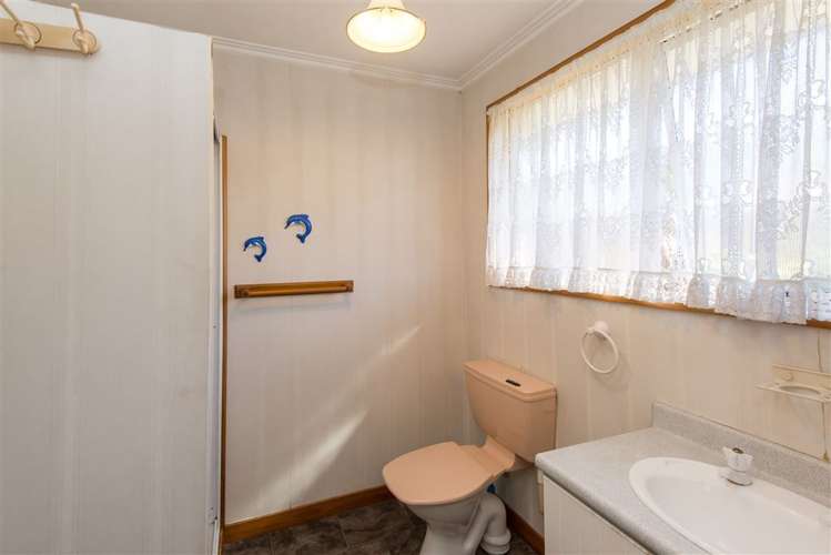 44b Isaac Wilson Road Kaiapoi_11