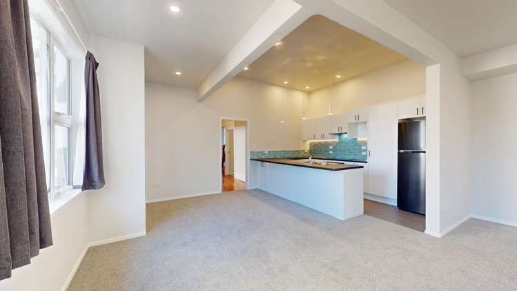 122 Tinakori Road 1357_3