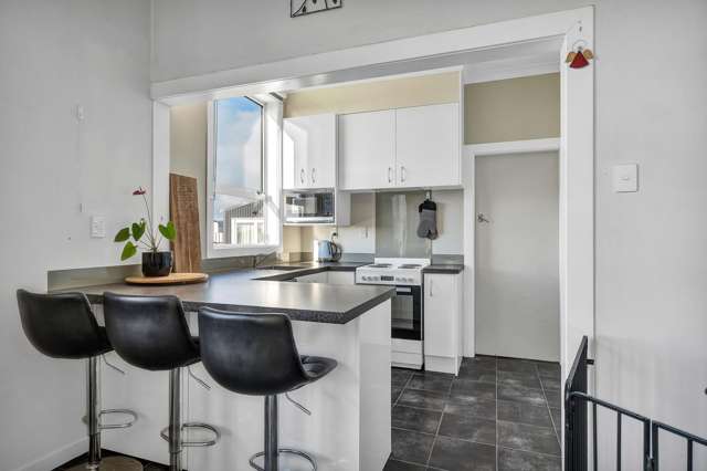 477A Pembroke Road West Pembroke_1