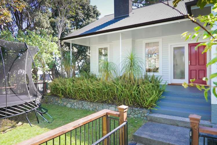 1 Rosetta Road Raumati South_24