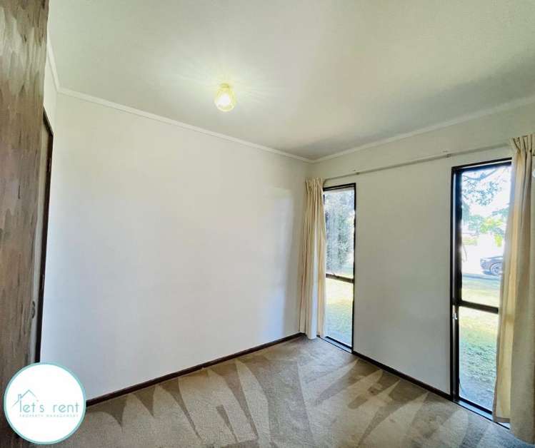 11 Walter Strevens Drive 1653_10