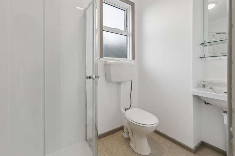 161b Happy Valley Road Owhiro Bay_17