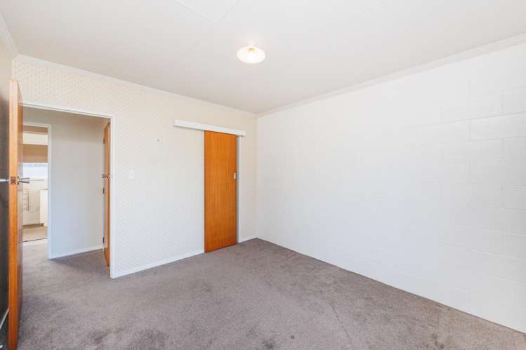 1/734 Main Street Palmerston North Central_7