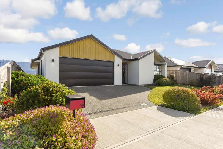 16 Kuini Place Motueka_21
