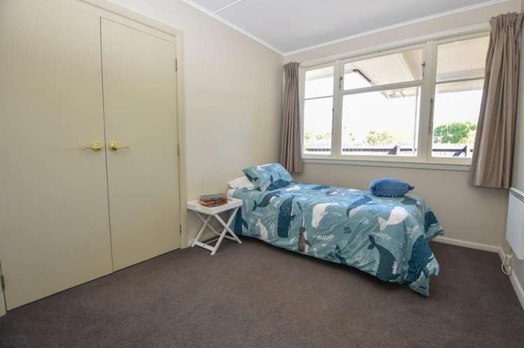 89 Victoria Street Carterton_12