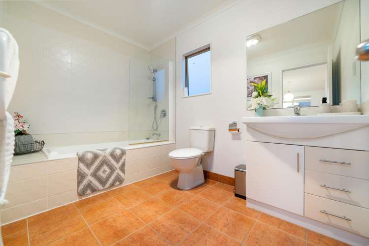 331A Hillsborough Road Hillsborough_20