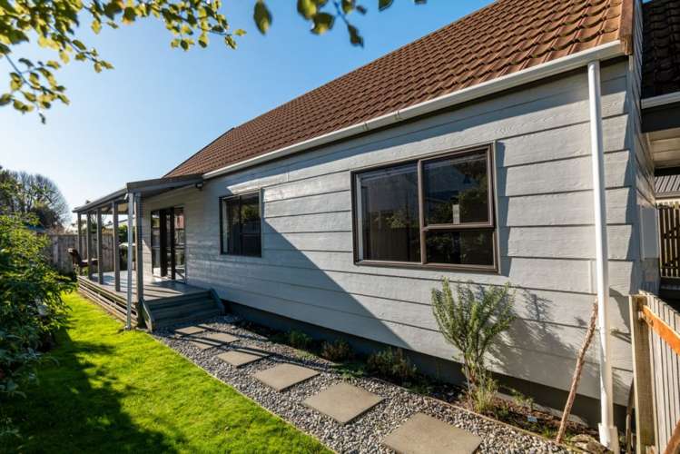 1/8 Waterdale Way The Brook_4