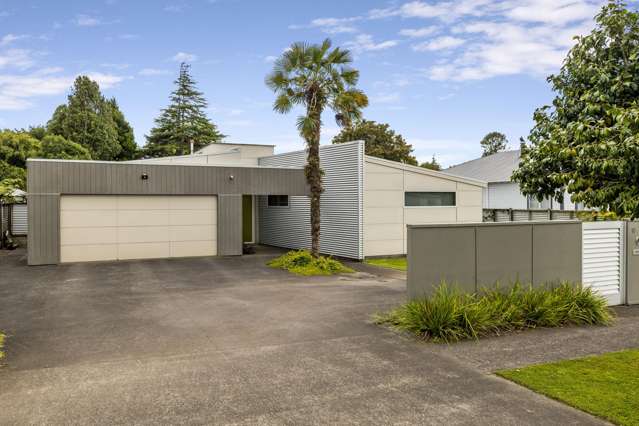 10 Olivia Street Stratford_1