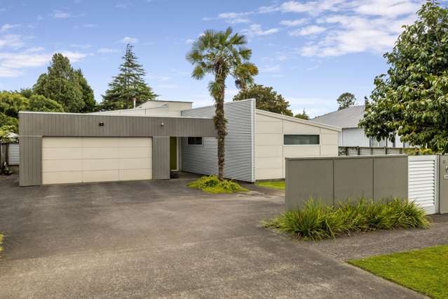 10 Olivia Street Stratford_1